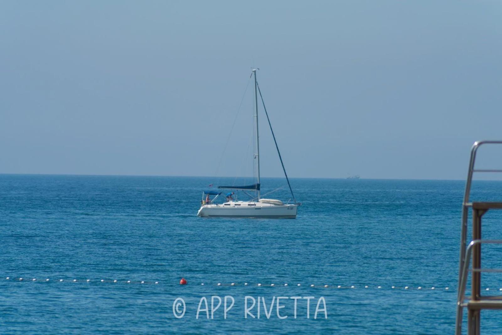 New Premium Apartment Rivetta Poreč Dış mekan fotoğraf