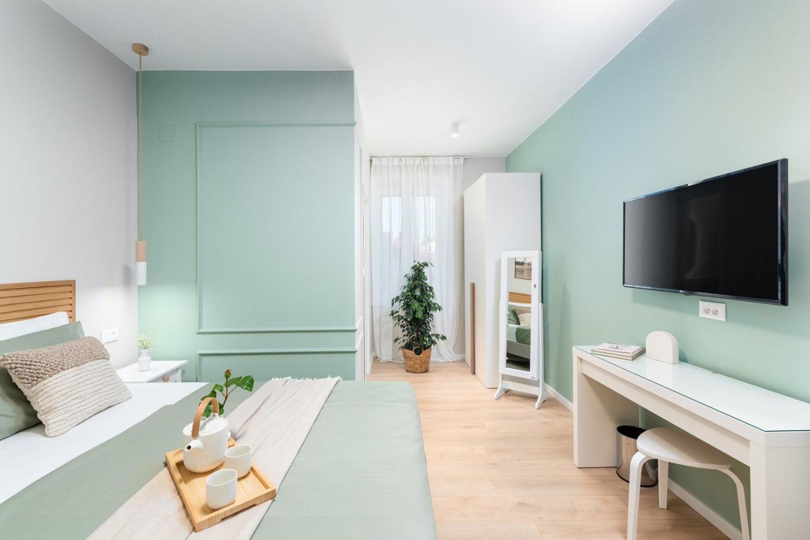 New Premium Apartment Rivetta Poreč Dış mekan fotoğraf